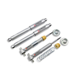 BELLTECH OE9508 SP OEM STOCK REPLACEMENT SHOCK SET