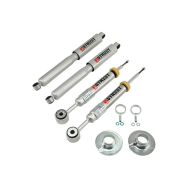BELLTECH OE9589 SP OEM STOCK REPLACEMENT SHOCK SET