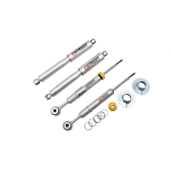 BELLTECH OE9608 SP OEM STOCK REPLACEMENT SHOCK SET