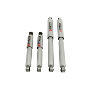 BELLTECH OE9625 SP OEM STOCK REPLACEMENT SHOCK SET