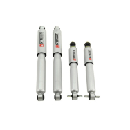BELLTECH OE9640 SP OEM STOCK REPLACEMENT SHOCK SET