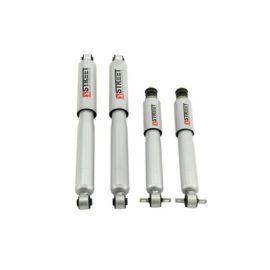 BELLTECH OE9640 SP OEM STOCK REPLACEMENT SHOCK SET