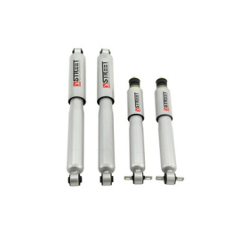 BELLTECH OE9649 SP OEM STOCK REPLACEMENT SHOCK SET