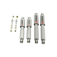 BELLTECH OE9674 SP OEM STOCK REPLACEMENT SHOCK SET