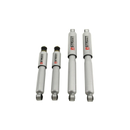 BELLTECH OE9680 SP OEM STOCK REPLACEMENT SHOCK SET