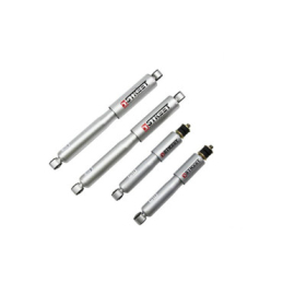 BELLTECH OE9685 SP OEM STOCK REPLACEMENT SHOCK SET