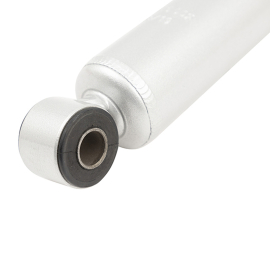 BELLTECH SP10005H STREET PERFORMANCE OEM SHOCK (FRONT)