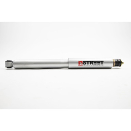 BELLTECH SP10311P STREET PERFORMANCE OEM SHOCK (REAR)