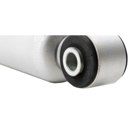 BELLTECH SP10314NE STREET PERFORMANCE OEM SHOCK (REAR)