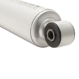 BELLTECH SP2008AA STREET PERFORMANCE OEM SHOCK (FRONT)