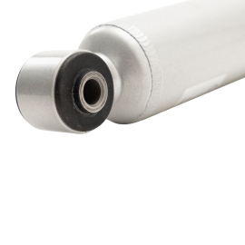 BELLTECH SP2112PP STREET PERFORMANCE OEM SHOCK (FRONT)