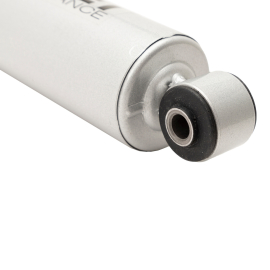 BELLTECH SP2208AA STREET PERFORMANCE OEM SHOCK (REAR)