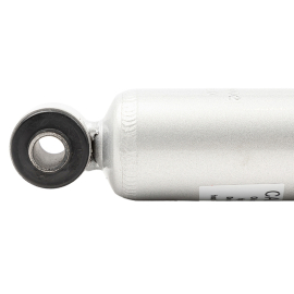 BELLTECH SP2210IF STREET PERFORMANCE OEM SHOCK (REAR)