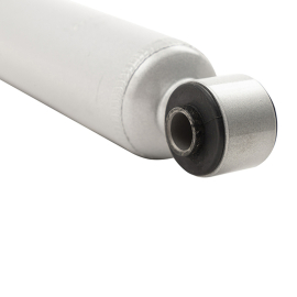 BELLTECH SP2212HF STREET PERFORMANCE OEM SHOCK (REAR)