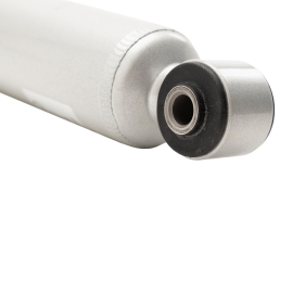 BELLTECH SP2214HH STREET PERFORMANCE OEM SHOCK (REAR)