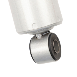 BELLTECH SP2215HE STREET PERFORMANCE OEM SHOCK (REAR)