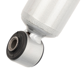 BELLTECH SP2215HE STREET PERFORMANCE OEM SHOCK (REAR)