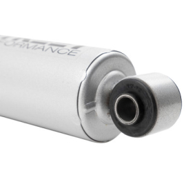 BELLTECH SP2218FF STREET PERFORMANCE OEM SHOCK (REAR)