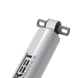 BELLTECH SP2218IE STREET PERFORMANCE OEM SHOCK (REAR)