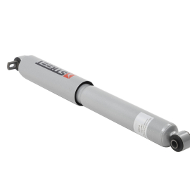 BELLTECH SP2412IF STREET PERFORMANCE OEM SHOCK (REAR)