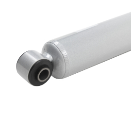 BELLTECH SP2412IF STREET PERFORMANCE OEM SHOCK (REAR)