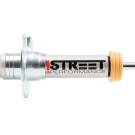 BELLTECH SP25002 STREET PERFORMANCE OEM STRUT (FRONT)
