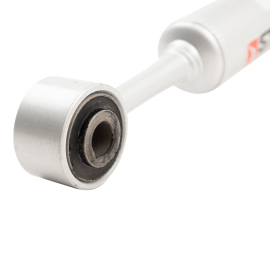 BELLTECH SP25010 STREET PERFORMANCE OEM STRUT (FRONT)