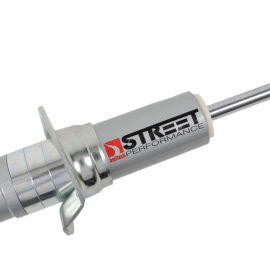 BELLTECH SP25011 STREET PERFORMANCE OEM STRUT (FRONT)