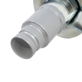 BELLTECH SP25011 STREET PERFORMANCE OEM STRUT (FRONT)