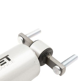 BELLTECH SP4008J STREET PERFORMANCE OEM SHOCK (FRONT)