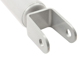 BELLTECH SP4008J STREET PERFORMANCE OEM SHOCK (FRONT)