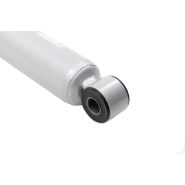 BELLTECH TP10104H TRAIL PERFORMANCE SHOCK (FRONT)