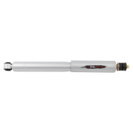 BELLTECH TP10212P TRAIL PERFORMANCE SHOCK (REAR)