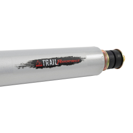 BELLTECH TP10212P TRAIL PERFORMANCE SHOCK (REAR)