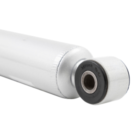 BELLTECH TP10311C TRAIL PERFORMANCE SHOCK (REAR)