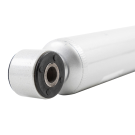 BELLTECH TP10311C TRAIL PERFORMANCE SHOCK (REAR)