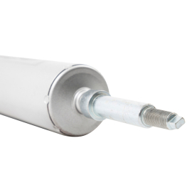 BELLTECH TP10314NE TRAIL PERFORMANCE SHOCK (REAR)