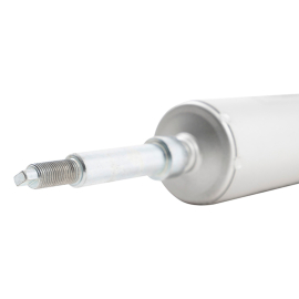 BELLTECH TP10314NE TRAIL PERFORMANCE SHOCK (REAR)