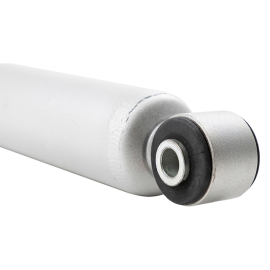 BELLTECH TP10314NE TRAIL PERFORMANCE SHOCK (REAR)