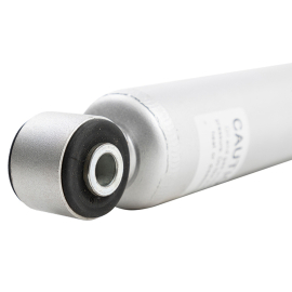 BELLTECH TP10314NE TRAIL PERFORMANCE SHOCK (REAR)