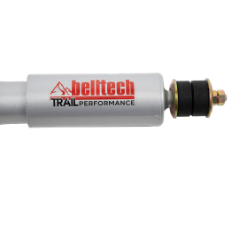 BELLTECH TP10606H TRAIL PERFORMANCE SHOCK (FRONT)
