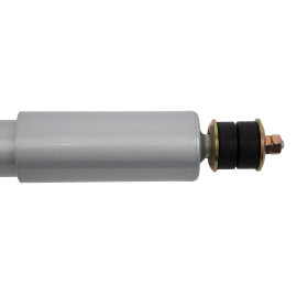 BELLTECH TP10606H TRAIL PERFORMANCE SHOCK (FRONT)