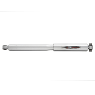 BELLTECH TP2018TB TRAIL PERFORMANCE SHOCK (FRONT, LIFTING)