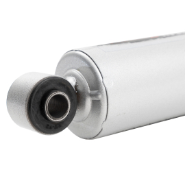 BELLTECH TP2209PP TRAIL PERFORMANCE SHOCK (REAR)