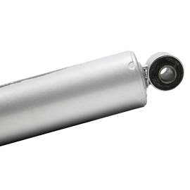 BELLTECH TP2212FF TRAIL PERFORMANCE SHOCK (REAR)