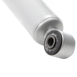 BELLTECH TP2214RB TRAIL PERFORMANCE SHOCK (REAR)