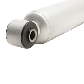 BELLTECH TP2216HE TRAIL PERFORMANCE SHOCK (REAR)