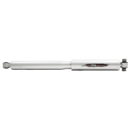 BELLTECH TP2217TB TRAIL PERFORMANCE SHOCK (REAR)