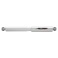 BELLTECH TP2218FF TRAIL PERFORMANCE SHOCK (REAR, LIFTING)