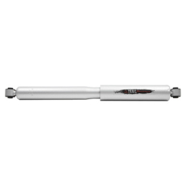 BELLTECH TP2218FF TRAIL PERFORMANCE SHOCK (REAR, LIFTING)